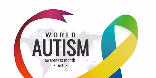 Annual Autism Awareness and Acceptance Walk