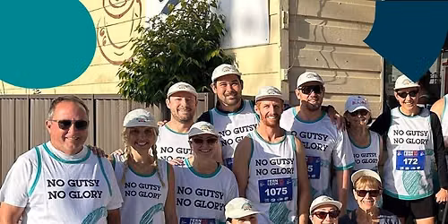 \ud83c\udfc3\u200d\u2640\ufe0f\u200d\u27a1\ufe0fJoin our City2Surf Team!
