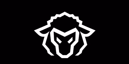 Baa Bar Fridays - 4th September