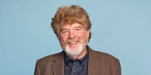 Mac McAnally \u2013 Key West