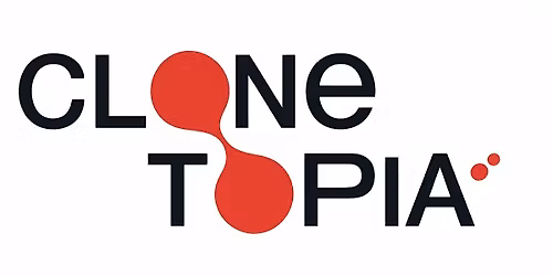 Clonetopia 2026 - Clone Release Festival - East Bay