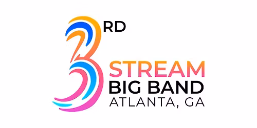 3rd Stream Christmas