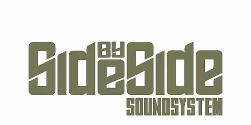 Side By Side SS Sessions