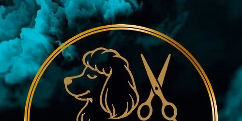 Mock Competition & Workshop