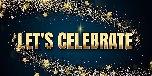 Jiva Health Holiday Dinner - Walnut Creek