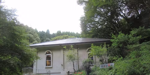 \u7b2c196\u56de\u304b\u3054\u3057\u307e\u6717\u8aadCafe\u3000\u5150\u7389\u7f8e\u8853\u9928