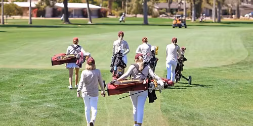 Parking 2026 World Cup: Match 97