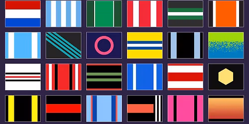 The 5th Celebration of Local Running Clubs parkrun