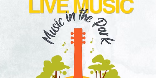 Music in the Park
