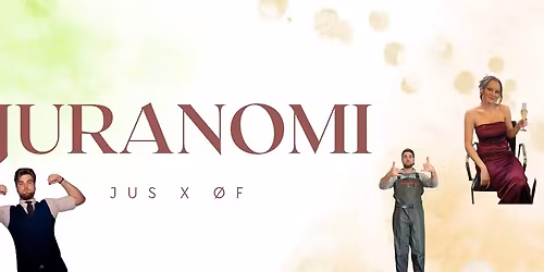Juranomi festen