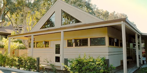 Kannon Do Precepts Series