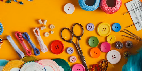 Craft Connections