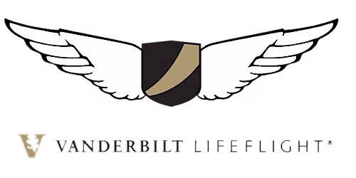 Vanderbilt LifeFlight's iSERVE Conference 2026