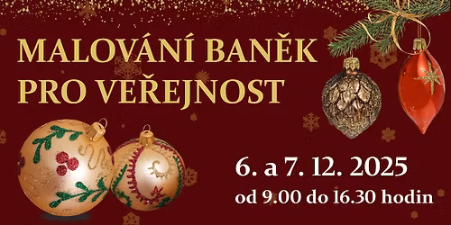 Malov\u00e1n\u00ed ban\u011bk