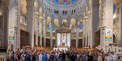 \u0421\u043b\u0443\u0436\u0431\u0430 \u0411\u043e\u0436\u0430