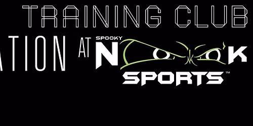 HYROX Full Simulation at Spooky Nook Fitness