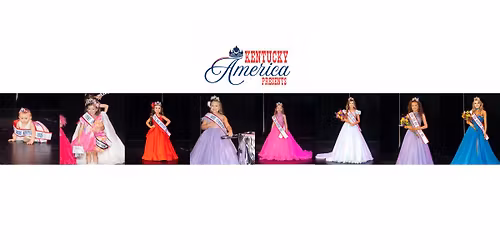 Kentucky America Presents State 2026