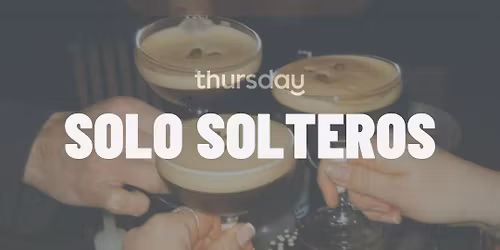 Thursday | Drinks | Cotourco Beer Garden \ud83c\udf7a