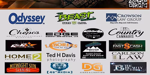 AFC 175 APRIL 29, 2026