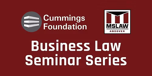 Good Business Practices & Preventing Problem Employees