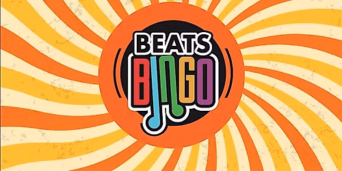 BEATS BINGO at The Setts Mildura