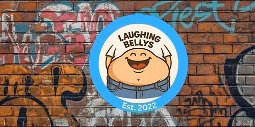Comedy at Helch Market