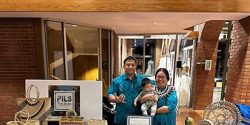 Canopy's Immigrant Owned Business Expo