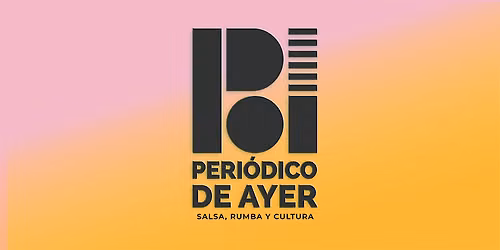 PERIODICO DE AYER \u00b7 Diagn\u00f3stico: Demasiada Salsa