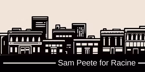 Fundraiser Meet & Greet