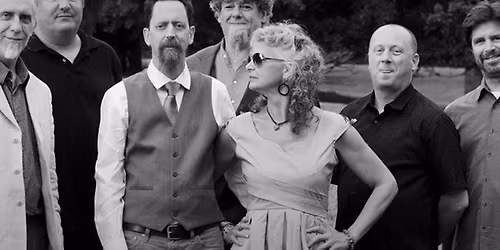 Boister Winter Solstice 2025