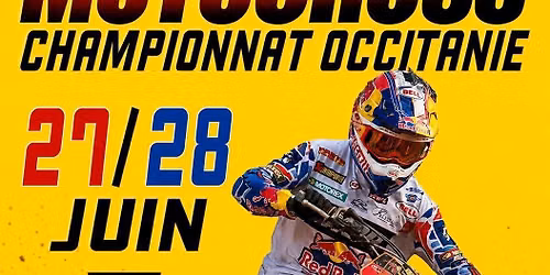 Moto cross 2026 AUTERRIVE (32)