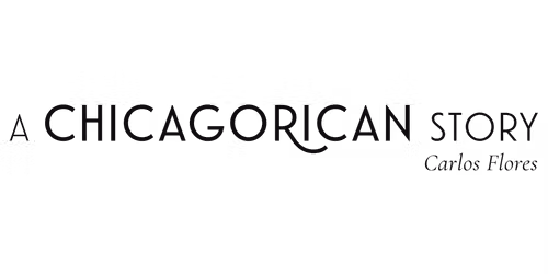 a ChicagoRican Story
