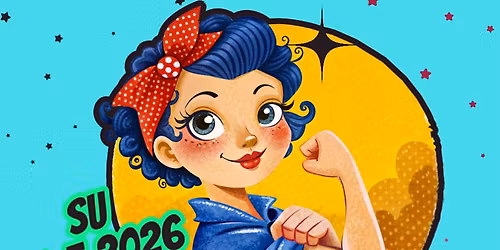 Mannin Navetan Naisday