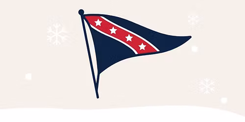 CORA Christmas Party