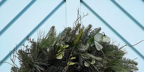 The Little Wooden mouse School 