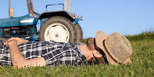 BCJLS Clean-Up Work Day