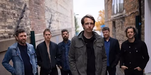 The Insiders A Tribute To Tom Petty