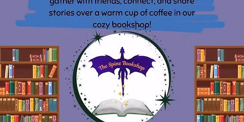 Veterans Coffee Hour