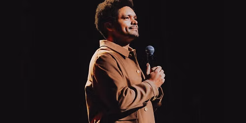 Bafunny Bafunny: South African Festival of Comedy Live at SunBet Arena