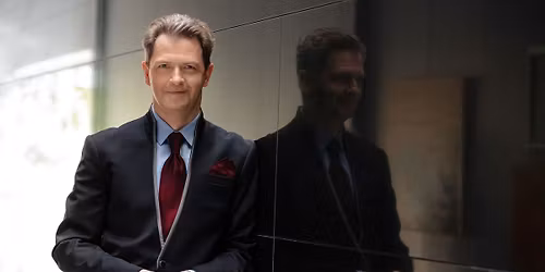 PIOSENKA JEST DOBRA NA WSZYSTKO