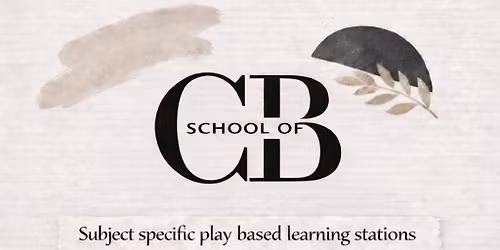 First learning session