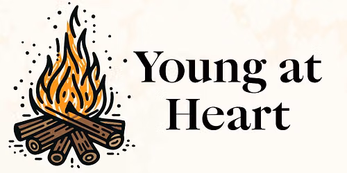 Young at Heart