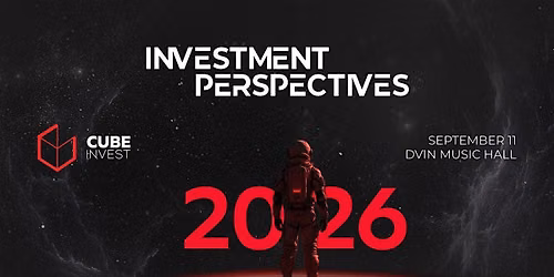 INVESTMENT PERSPECTIVES 2026 | \u0546\u0535\u0550\u0534\u0550\u0548\u0552\u0544\u0531\u0545\u053b\u0546 \u0540\u0548\u0550\u053b\u0536\u0548\u0546\u0546\u0535\u0550 2026