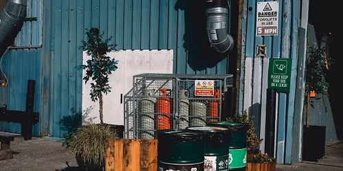 Wernisa\u017c wystawy fotografii UNICalno\u015b\u0107