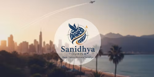 KEDARNATH TREK SOLO TRAVELERS