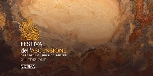 QUELLA SANTA DISTRATTIONE. La musica delle monache lombarde tra \u2018500 e \u2018600