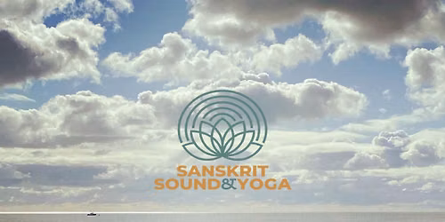 Harmonise Wellness Festival
