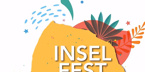 Inselfest Fehmarn