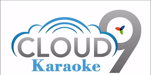 Bishops Stortford Social Club