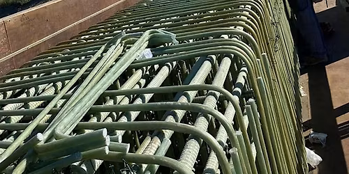 FRP Externally bonded reinforcement and Internal bar reinforcement